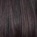 Accessories_Belle Tress_Wigs Miss Macchiato Wig by Belle Tress - Final Sale: No refunds or exchanges