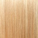 Accessories_Belle Tress_Wigs Miss Macchiato Wig by Belle Tress - Final Sale: No refunds or exchanges