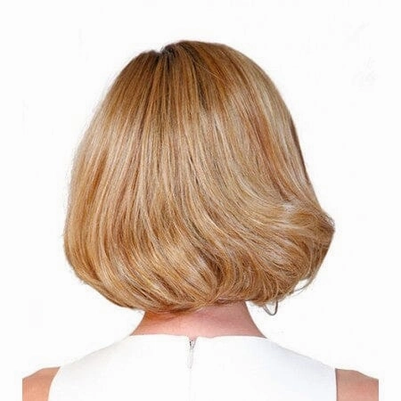 Accessories_Belle Tress_Wigs Miss Macchiato Wig by Belle Tress - Final Sale: No refunds or exchanges