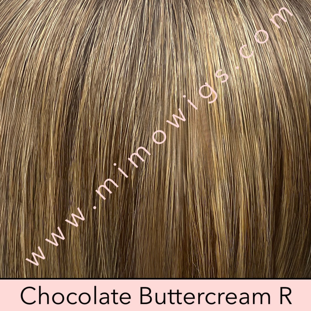 Accessories_Belle Tress_Wigs Missoni by Belle Tress  Lux Collection