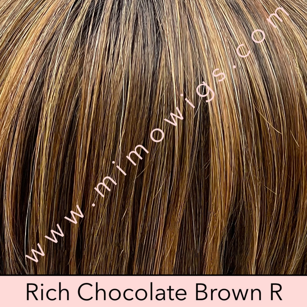 Accessories_Belle Tress_Wigs Missoni by Belle Tress  Lux Collection