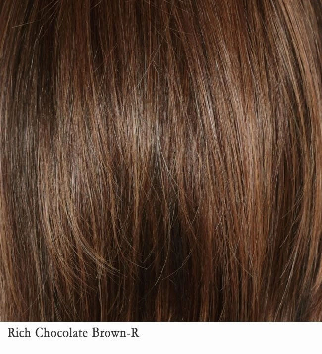 Accessories_Belle Tress_Wigs Missoni V Wig by Belle Tress