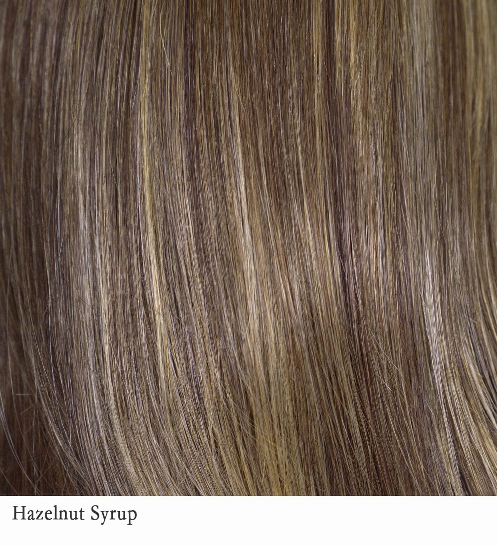 Accessories_Belle Tress_Wigs Miu Hand-Tied Synthetic Wig | Lace Front, Mono Top | Lux Collection