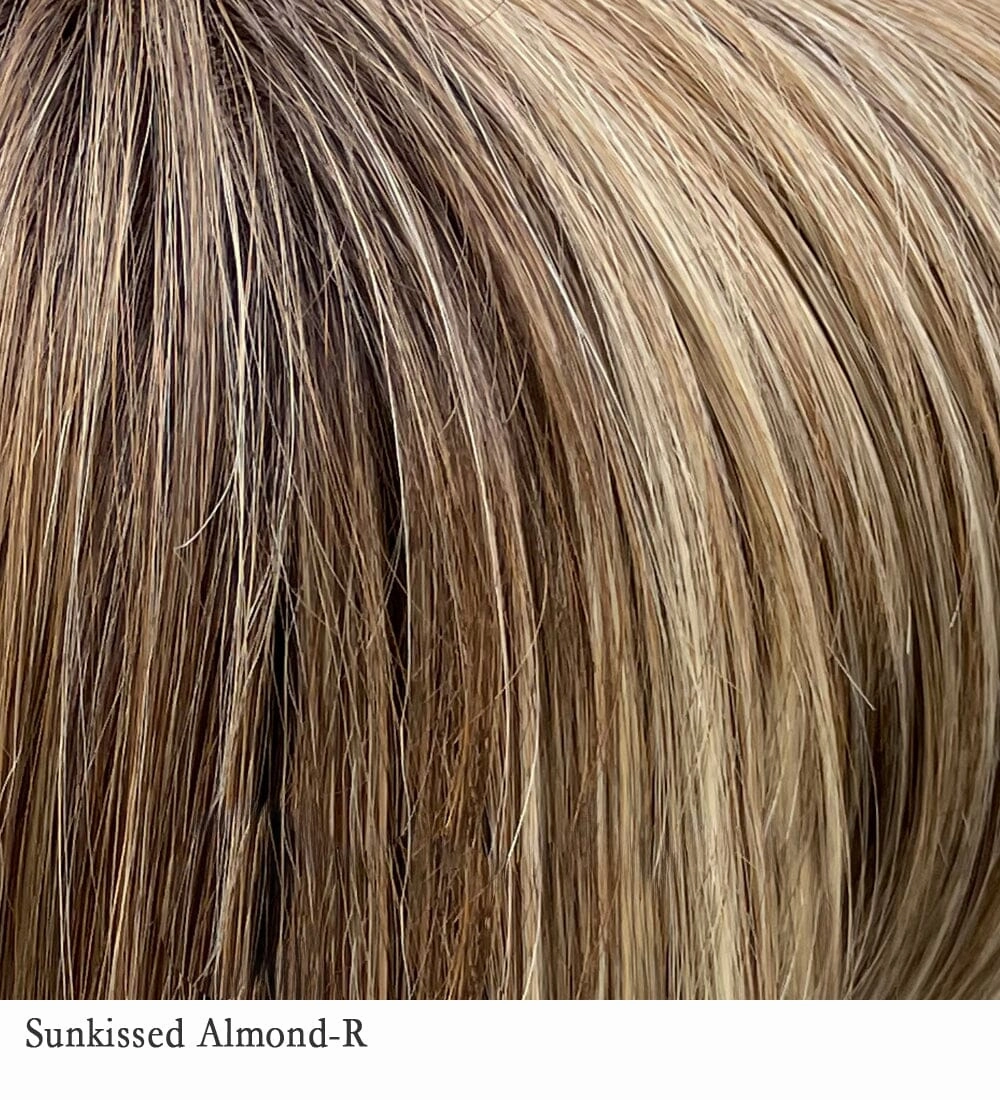 Accessories_Belle Tress_Wigs Miu Hand-Tied Synthetic Wig | Lace Front, Mono Top | Lux Collection