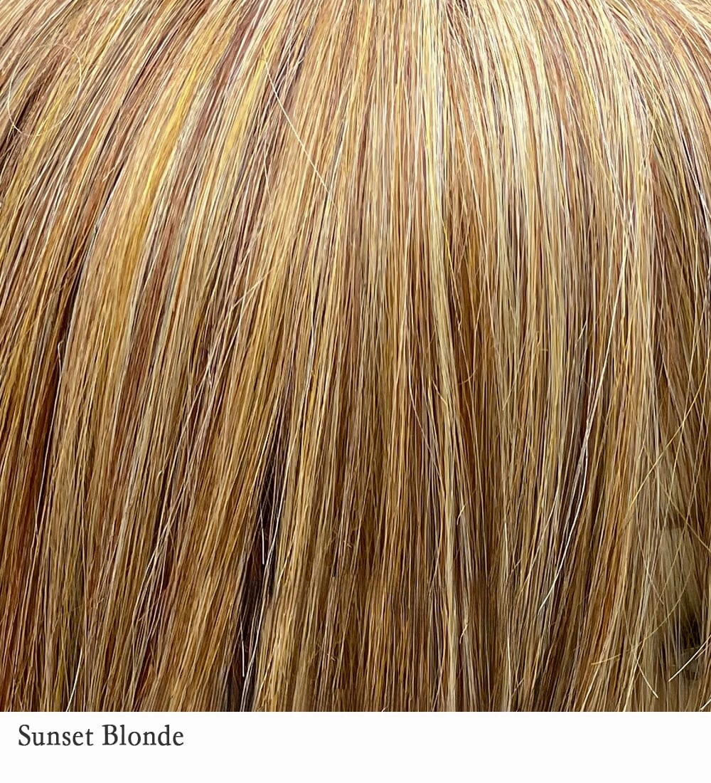 Accessories_Belle Tress_Wigs Miu Hand-Tied Synthetic Wig | Lace Front, Mono Top | Lux Collection