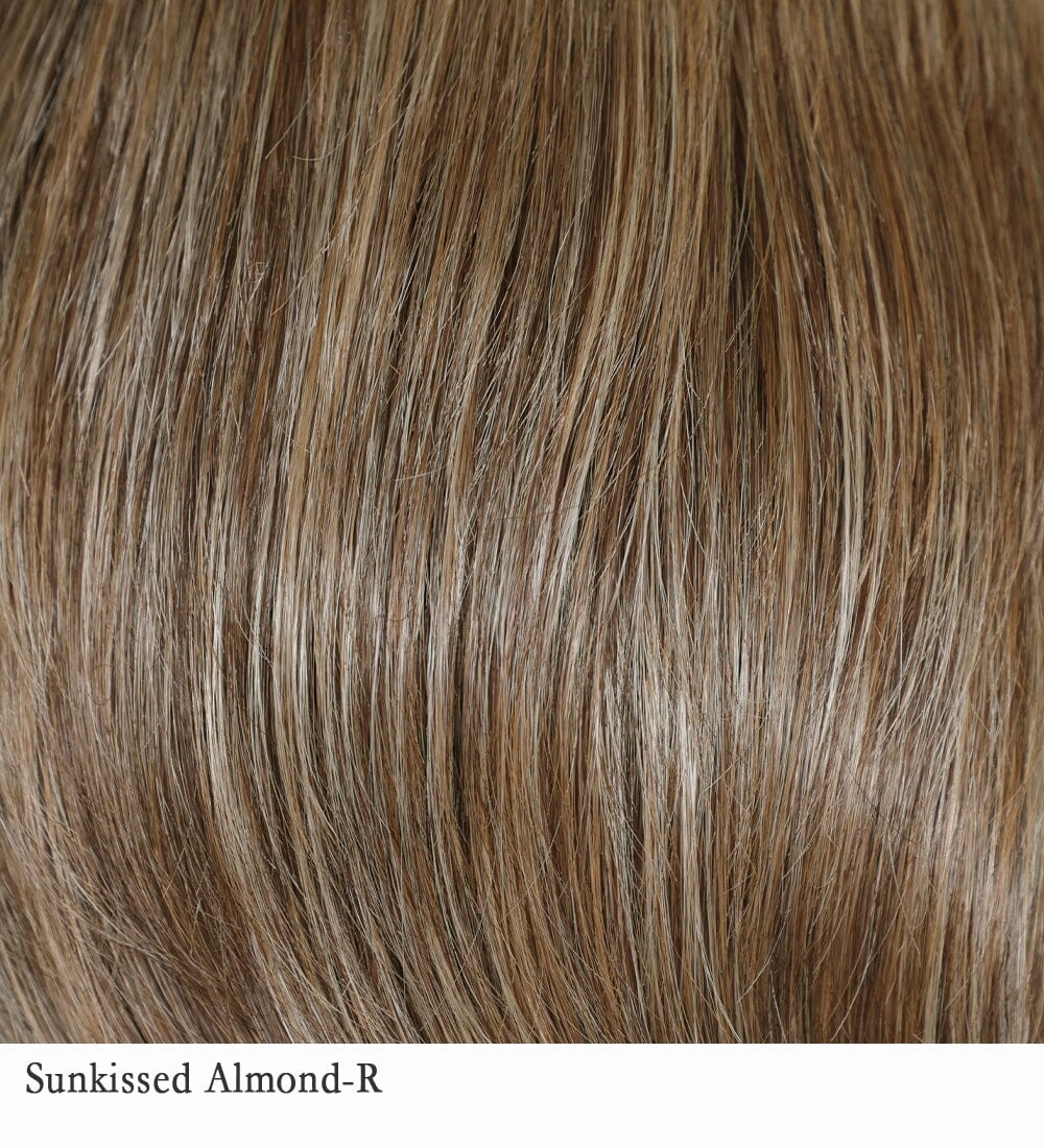 Accessories_Belle Tress_Wigs Miu Hand-Tied Synthetic Wig | Lace Front, Mono Top | Lux Collection