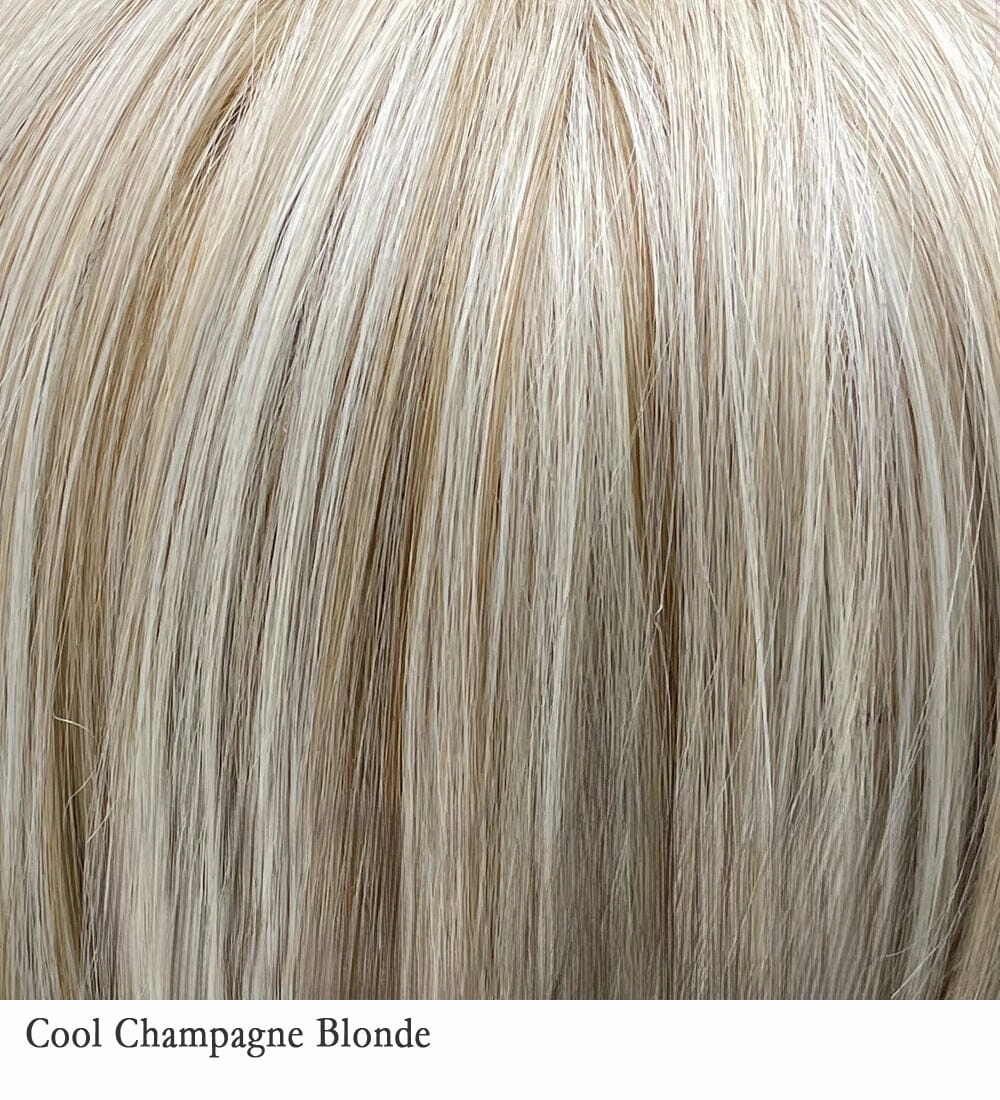 Accessories_Belle Tress_Wigs Miu Hand-Tied Synthetic Wig | Lace Front, Mono Top | Lux Collection
