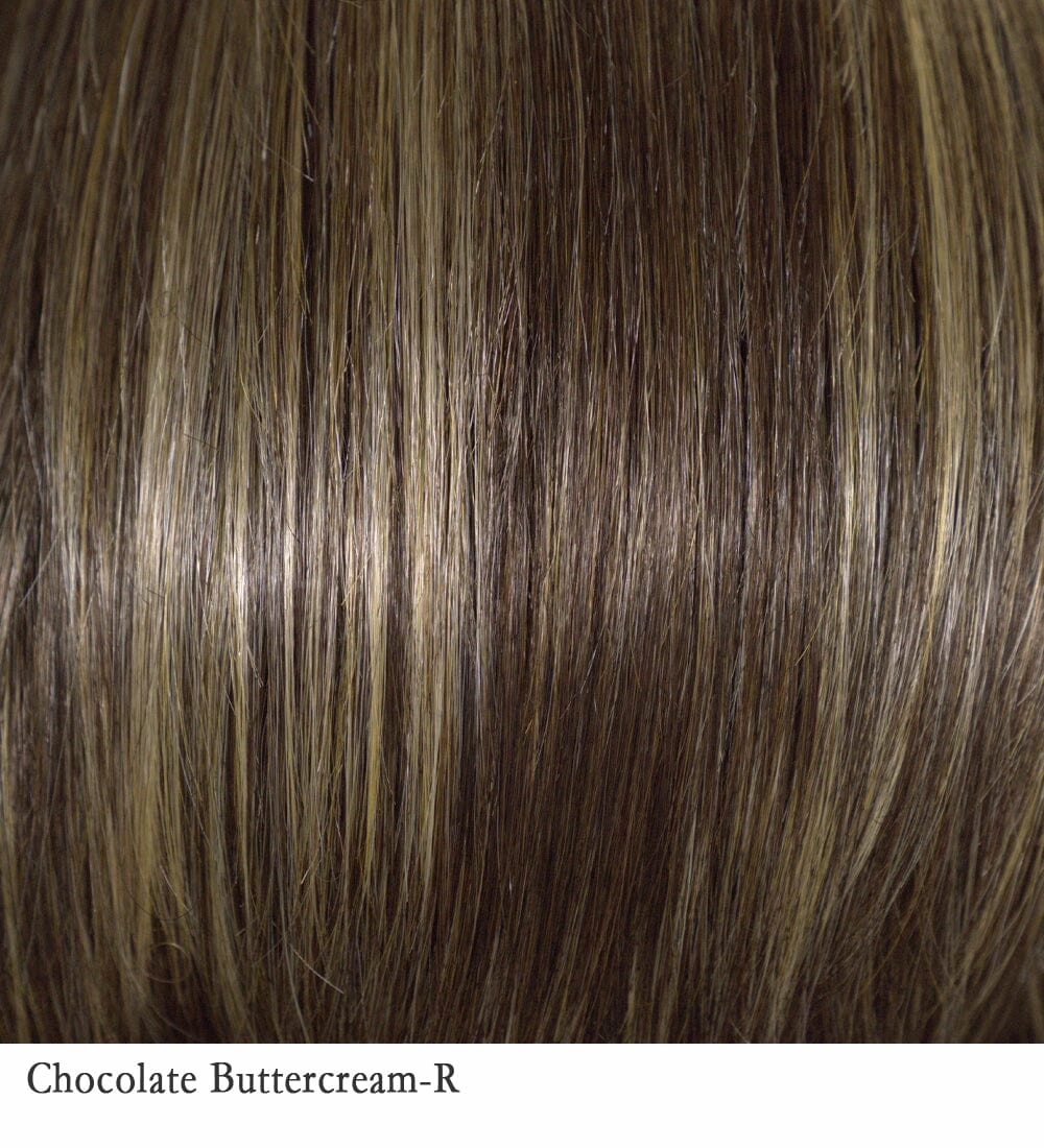 Accessories_Belle Tress_Wigs Miu Hand-Tied Synthetic Wig | Lace Front, Mono Top | Lux Collection