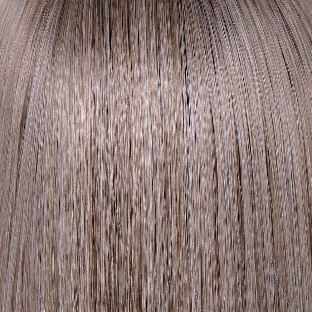 Accessories_Belle Tress_Wigs Miu Hand-Tied Synthetic Wig | Lace Front, Mono Top | Lux Collection