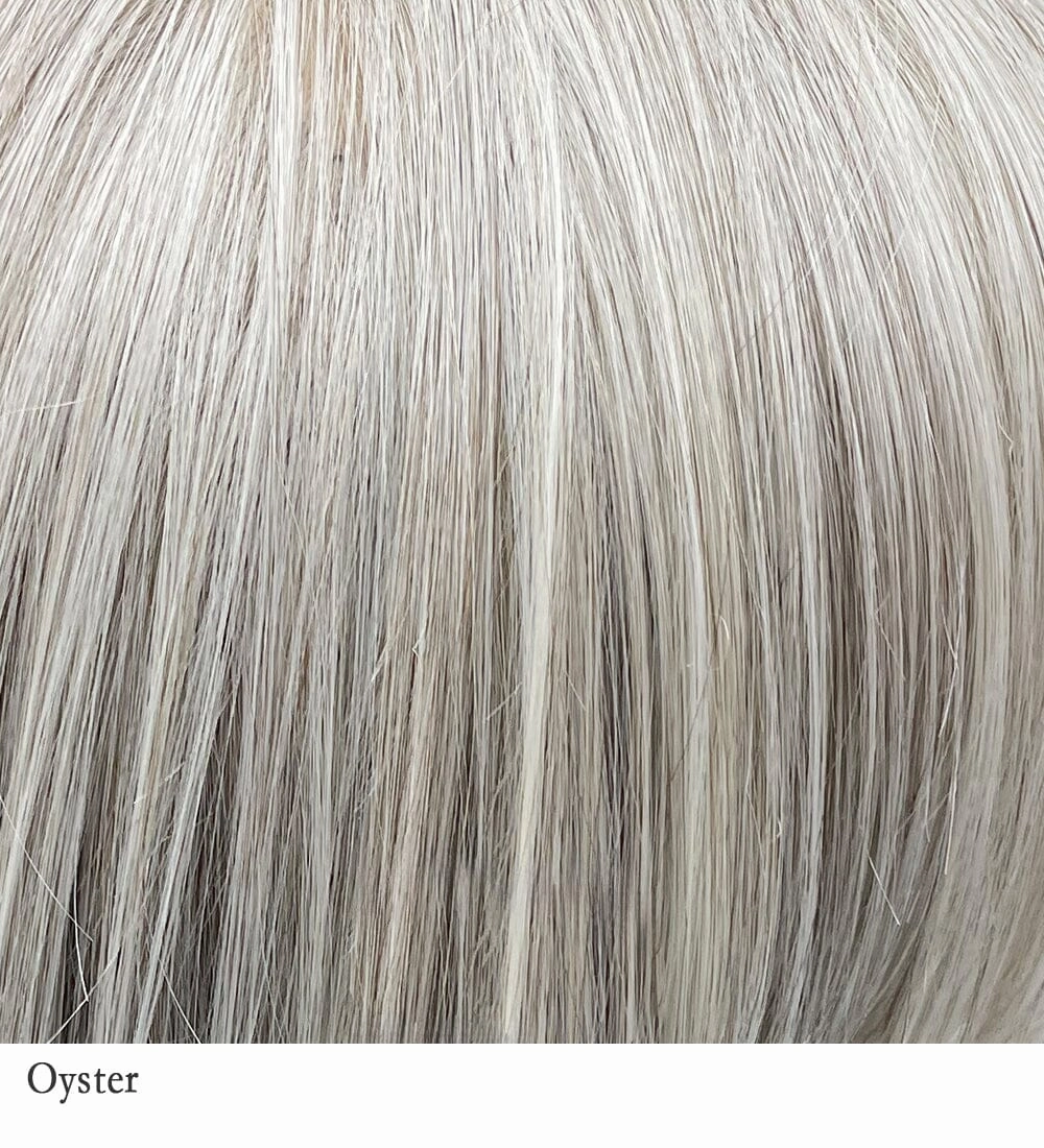 Accessories_Belle Tress_Wigs Miu Hand-Tied Synthetic Wig | Lace Front, Mono Top | Lux Collection
