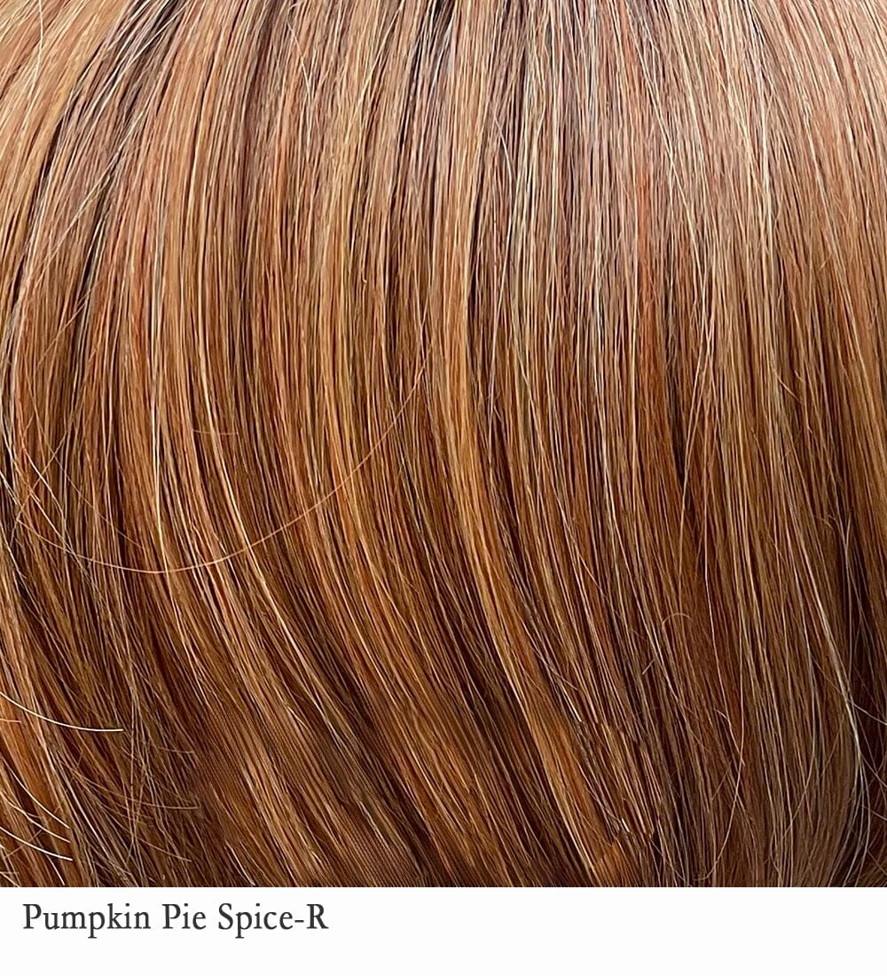 Accessories_Belle Tress_Wigs Miu Hand-Tied Synthetic Wig | Lace Front, Mono Top | Lux Collection