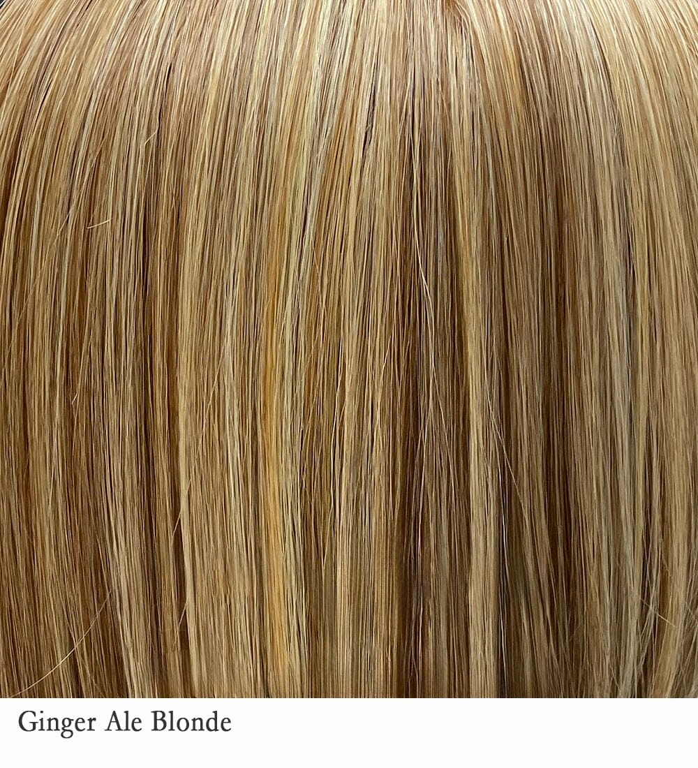 Accessories_Belle Tress_Wigs Miu Hand-Tied Synthetic Wig | Lace Front, Mono Top | Lux Collection