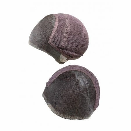 Accessories_Belle Tress_Wigs Miu Hand-Tied Synthetic Wig | Lace Front, Mono Top | Lux Collection