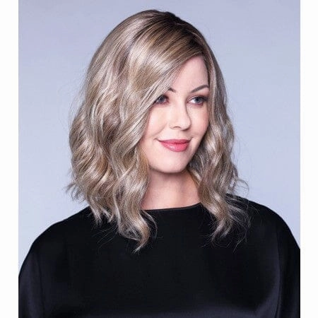 Accessories_Belle Tress_Wigs Miu Hand-Tied Synthetic Wig | Lace Front, Mono Top | Lux Collection