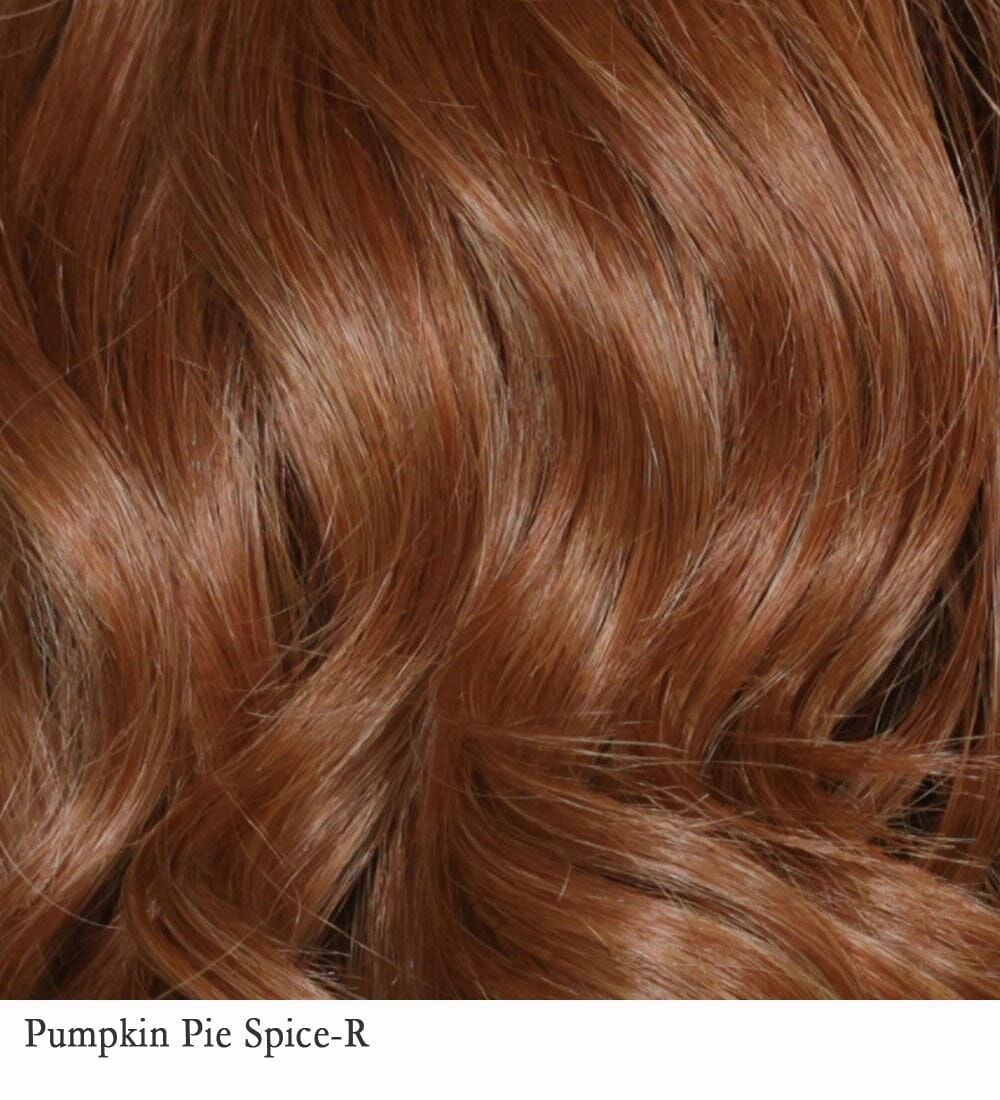 Accessories_Belle Tress_Wigs Miu Hand-Tied Synthetic Wig | Lace Front, Mono Top | Lux Collection