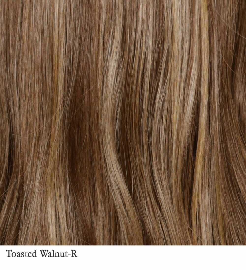 Accessories_Belle Tress_Wigs Miu Hand-Tied Synthetic Wig | Lace Front, Mono Top | Lux Collection