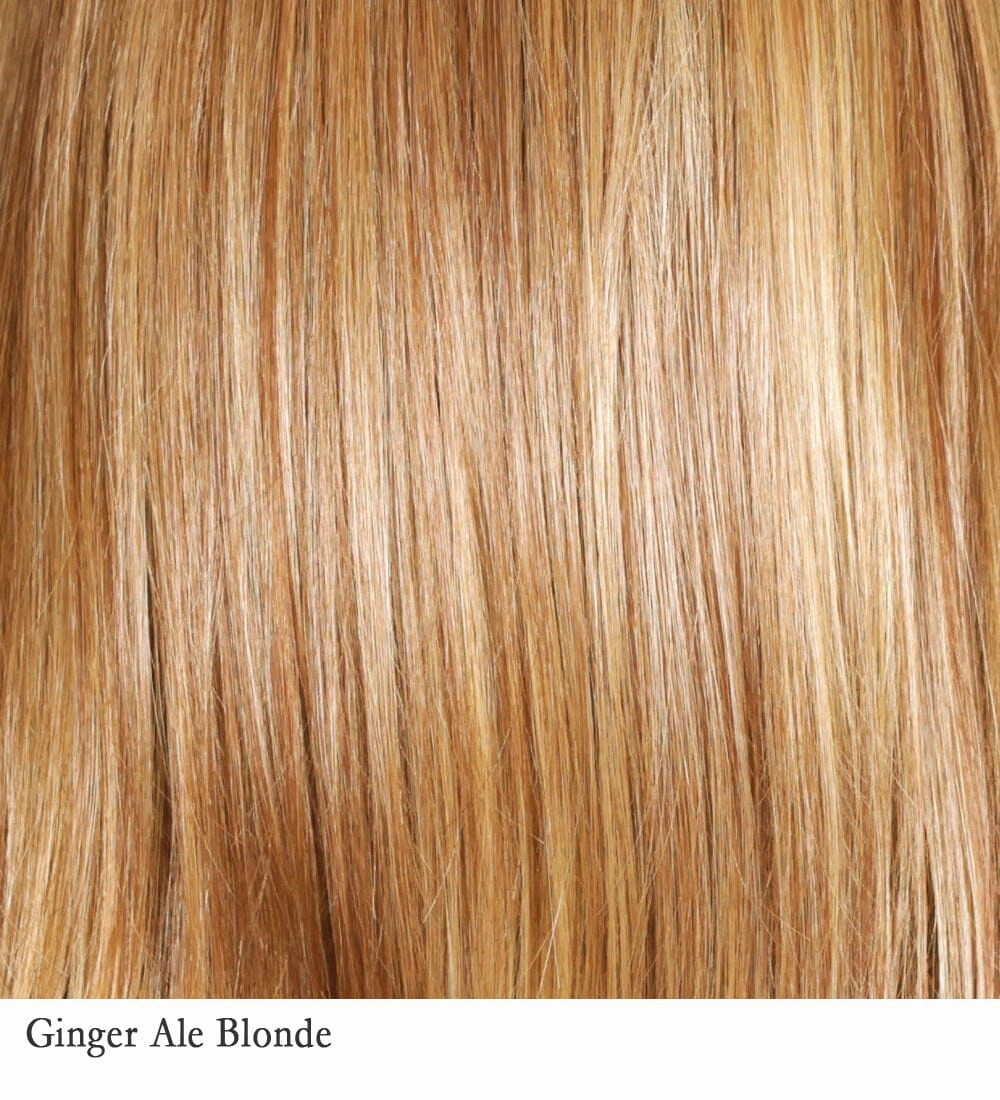 Accessories_Belle Tress_Wigs Miu Hand-Tied Synthetic Wig | Lace Front, Mono Top | Lux Collection