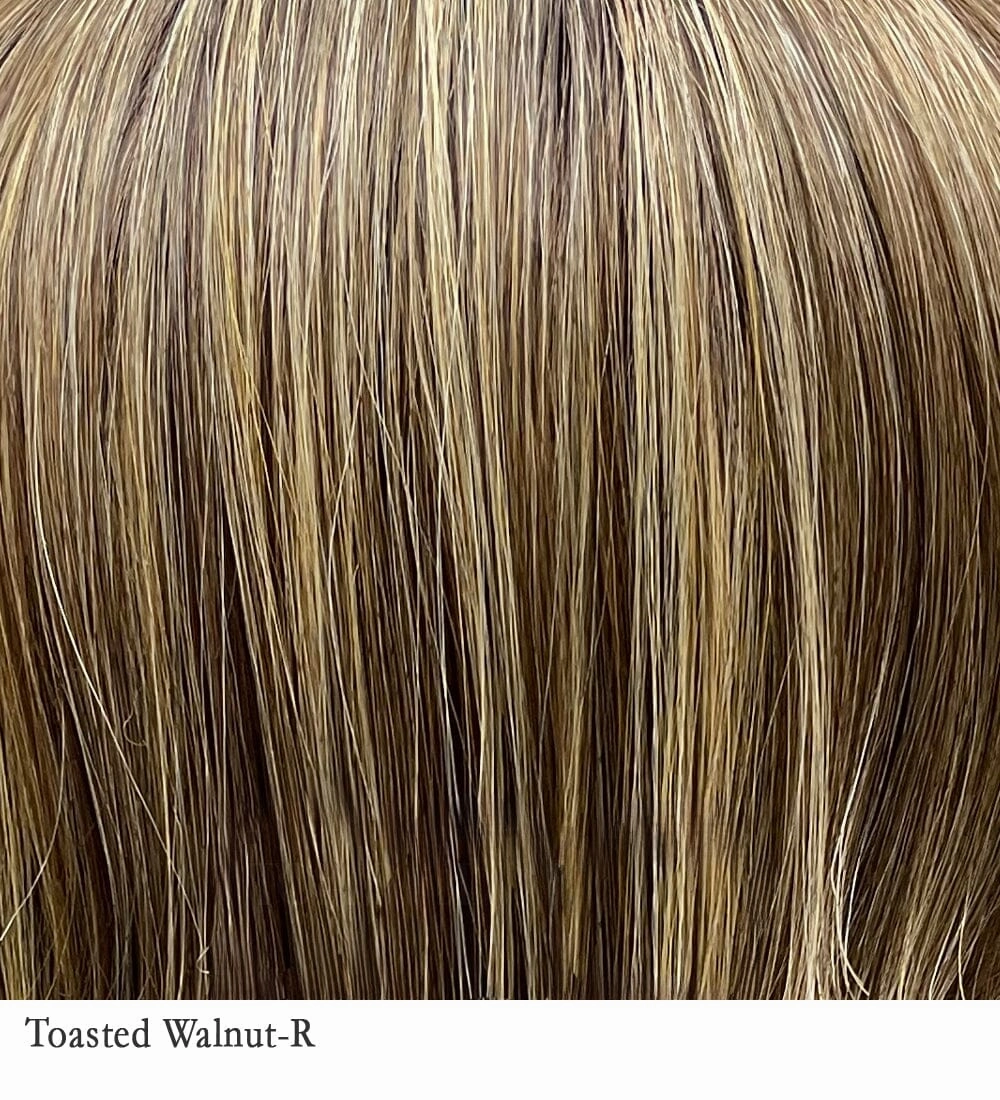 Accessories_Belle Tress_Wigs Miu Hand-Tied Synthetic Wig | Lace Front, Mono Top | Lux Collection