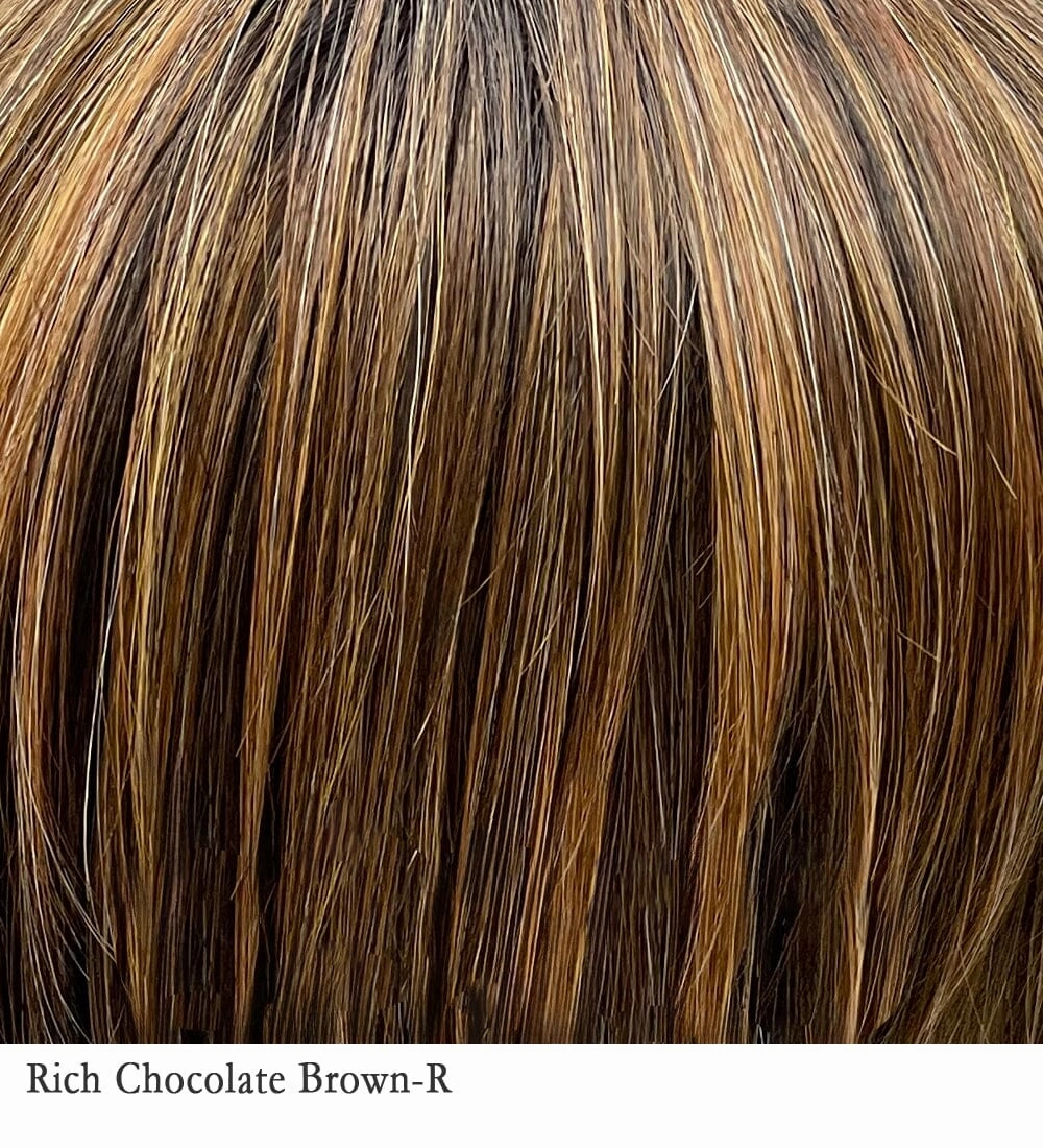 Accessories_Belle Tress_Wigs Miu Hand-Tied Synthetic Wig | Lace Front, Mono Top | Lux Collection