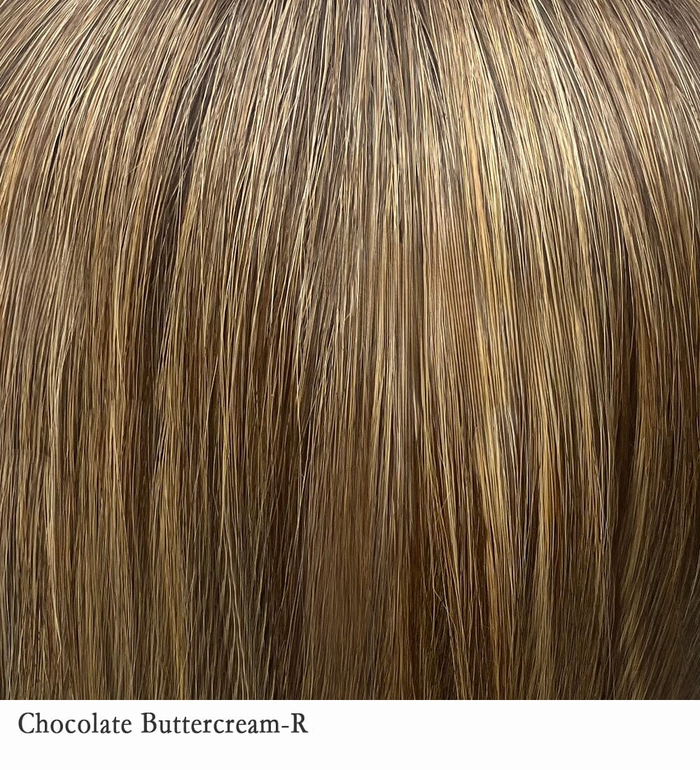Accessories_Belle Tress_Wigs Miu Hand-Tied Synthetic Wig | Lace Front, Mono Top | Lux Collection