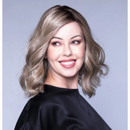 Accessories_Belle Tress_Wigs Miu Hand-Tied Synthetic Wig | Lace Front, Mono Top | Lux Collection