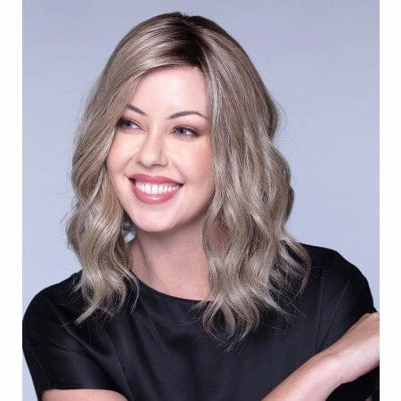 Accessories_Belle Tress_Wigs Miu Hand-Tied Synthetic Wig | Lace Front, Mono Top | Lux Collection