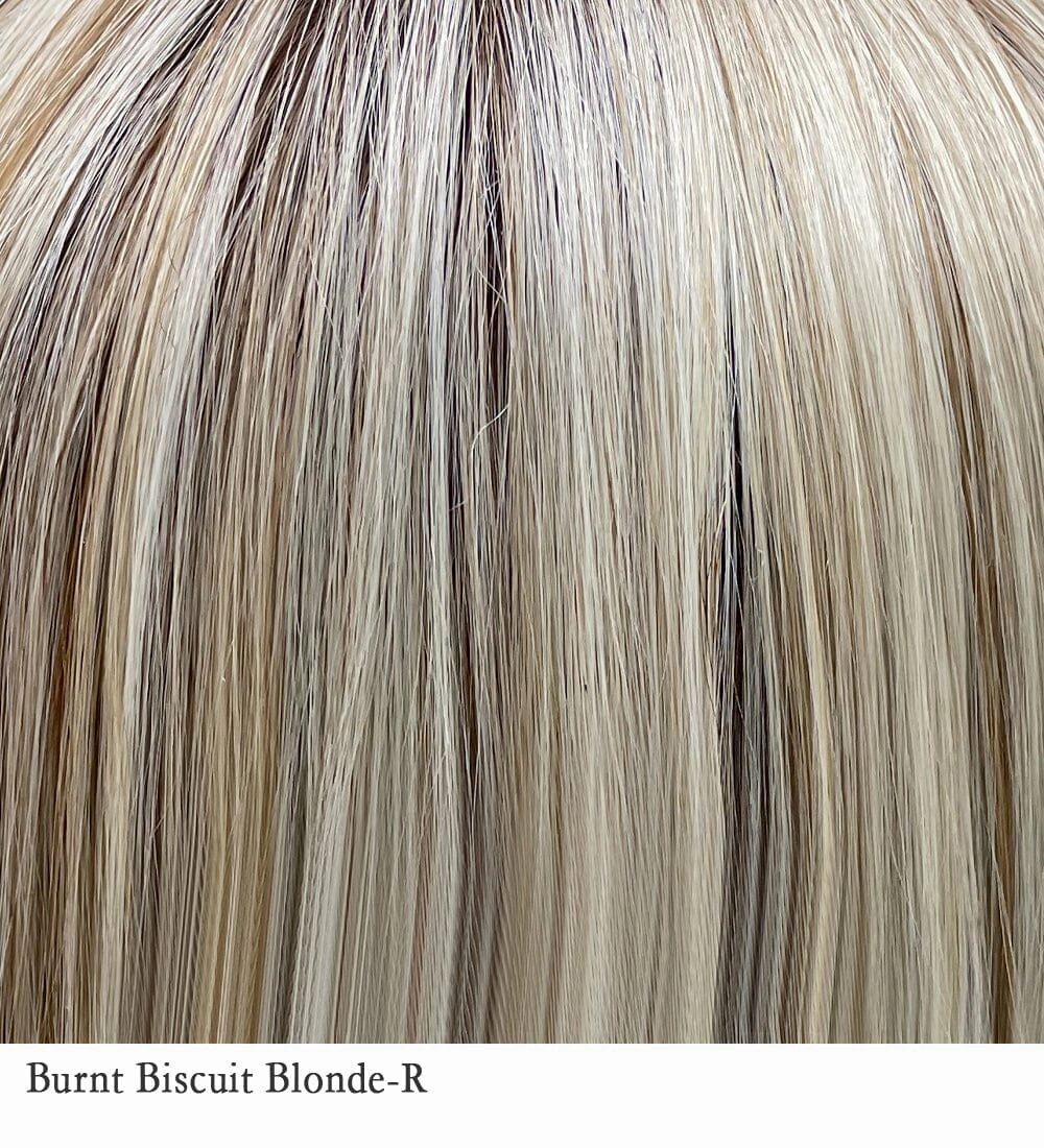 Accessories_Belle Tress_Wigs Miu Hand-Tied Synthetic Wig | Lace Front, Mono Top | Lux Collection