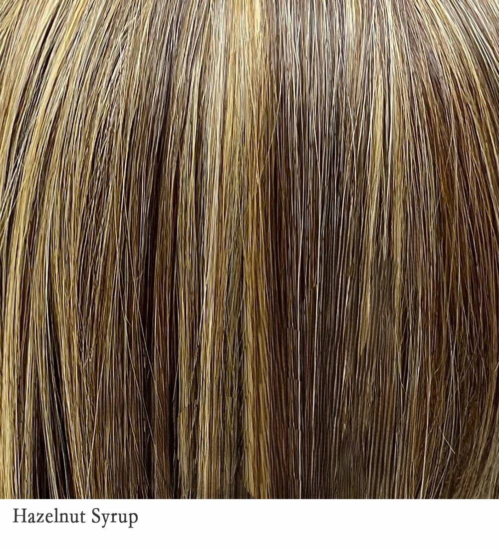 Accessories_Belle Tress_Wigs Miu Hand-Tied Synthetic Wig | Lace Front, Mono Top | Lux Collection