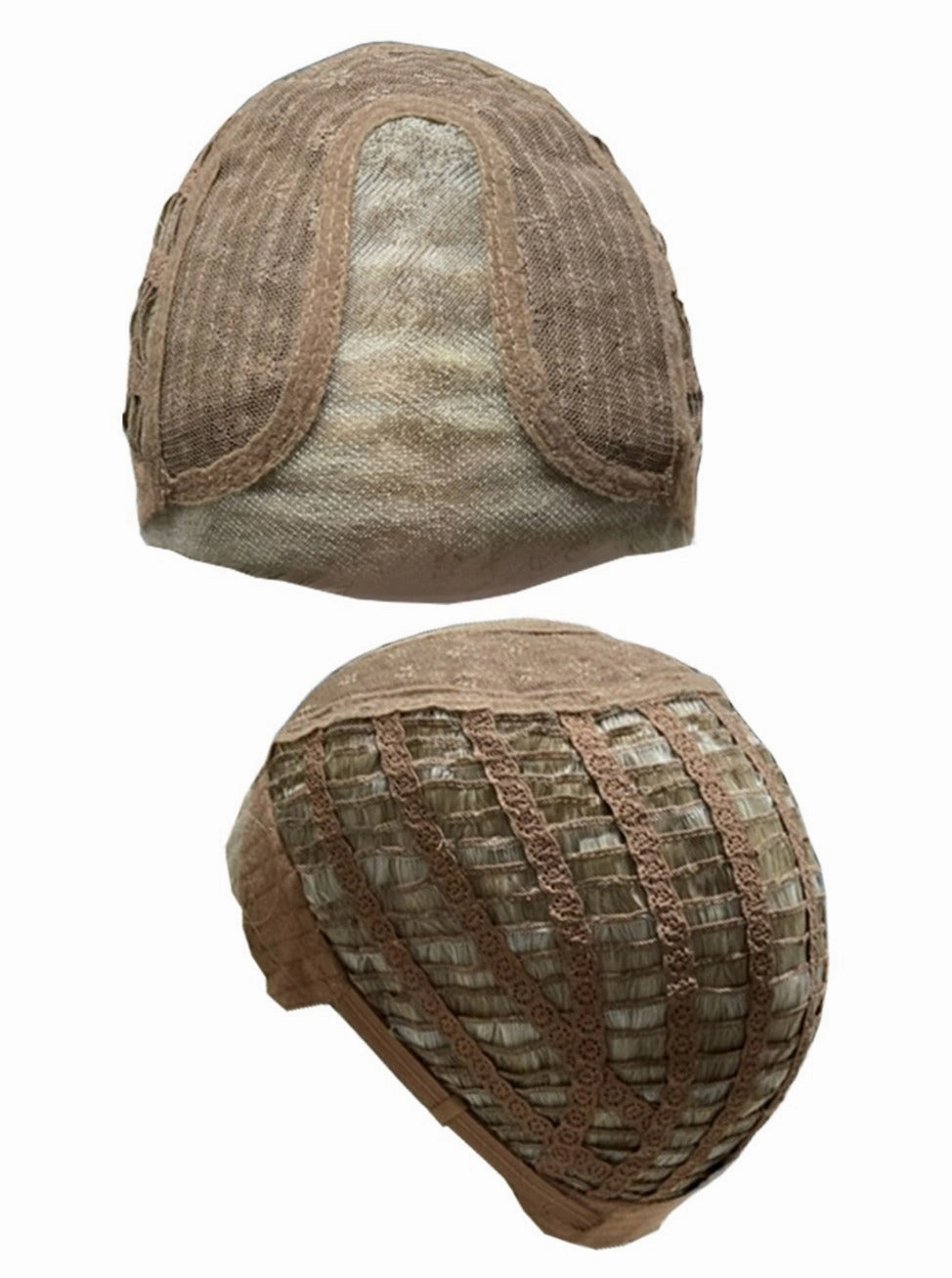 Accessories_Belle Tress_Wigs Modena