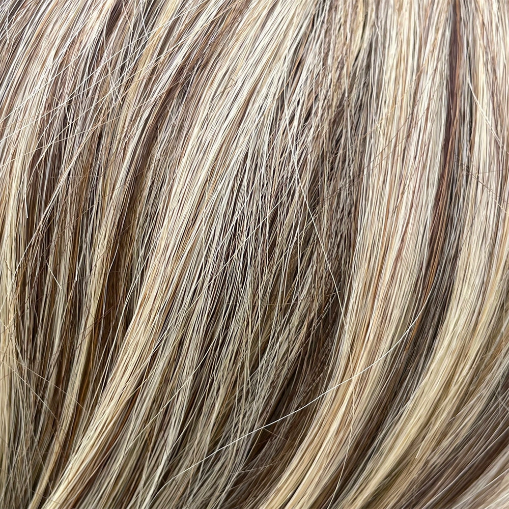 Accessories_Belle Tress_Wigs Modena Wig by BelleTress | Heat Friendly Synthetic Hair | Average Cap