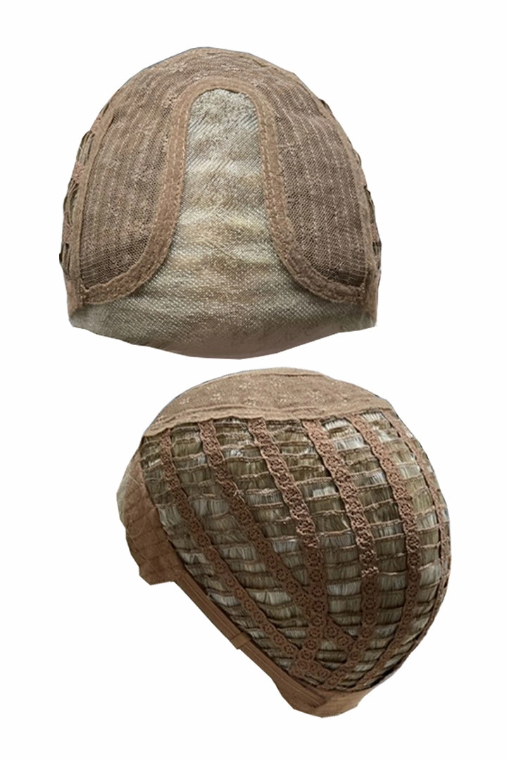 Accessories_Belle Tress_Wigs Modena Wig by BelleTress | Heat Friendly Synthetic Hair | Average Cap