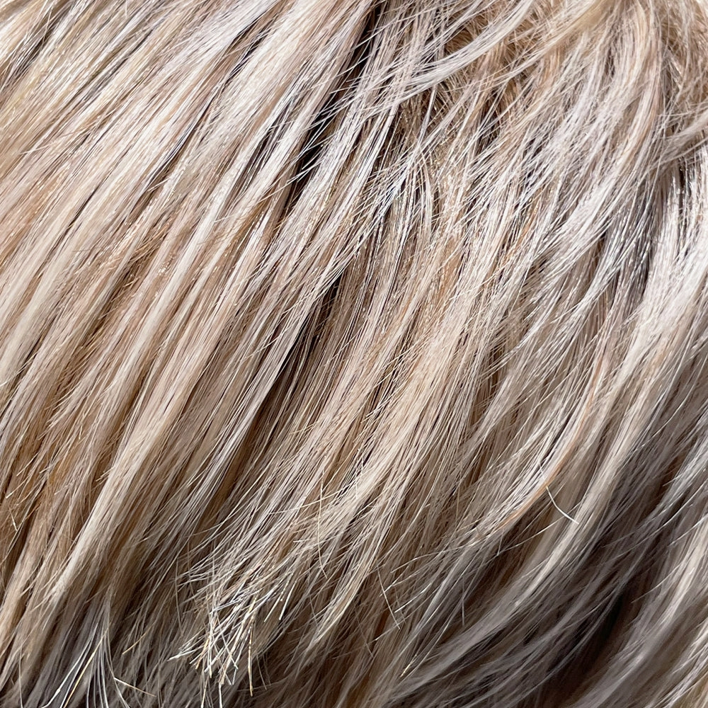 Accessories_Belle Tress_Wigs Modena Wig by BelleTress | Heat Friendly Synthetic Hair | Average Cap