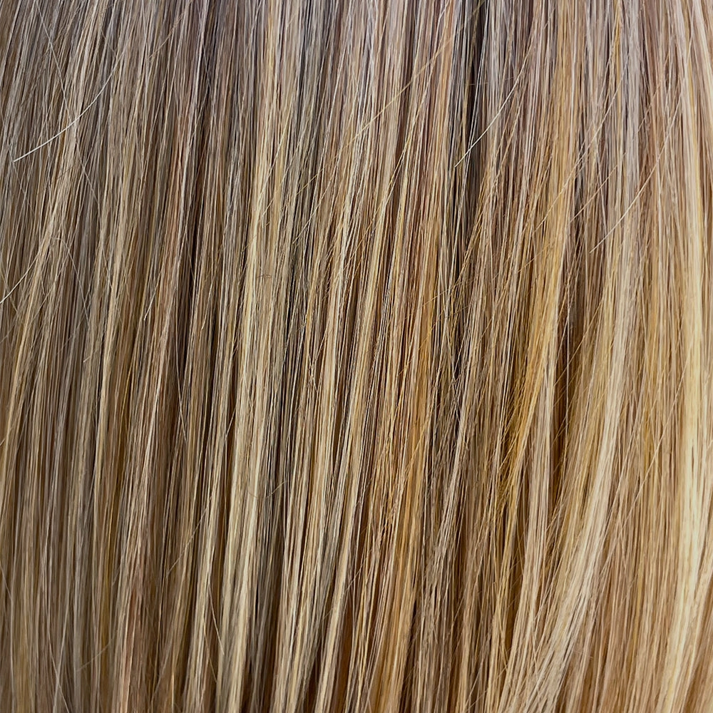 Accessories_Belle Tress_Wigs Modena Wig by BelleTress | Heat Friendly Synthetic Hair | Average Cap