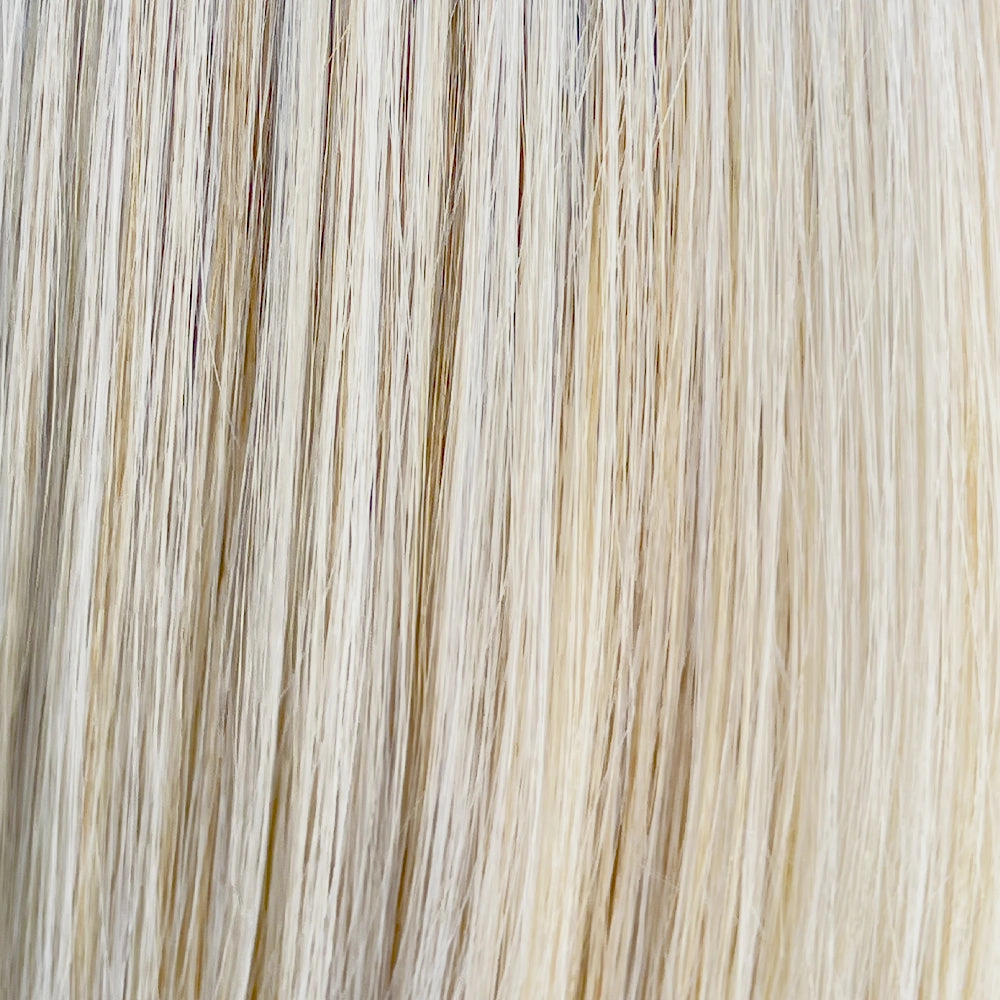 Accessories_Belle Tress_Wigs Modena Wig by BelleTress | Heat Friendly Synthetic Hair | Average Cap