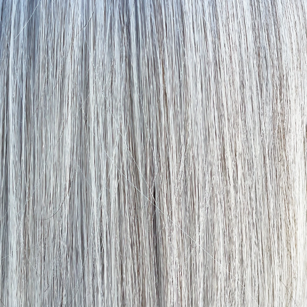 Accessories_Belle Tress_Wigs Modena Wig by BelleTress | Heat Friendly Synthetic Hair | Average Cap