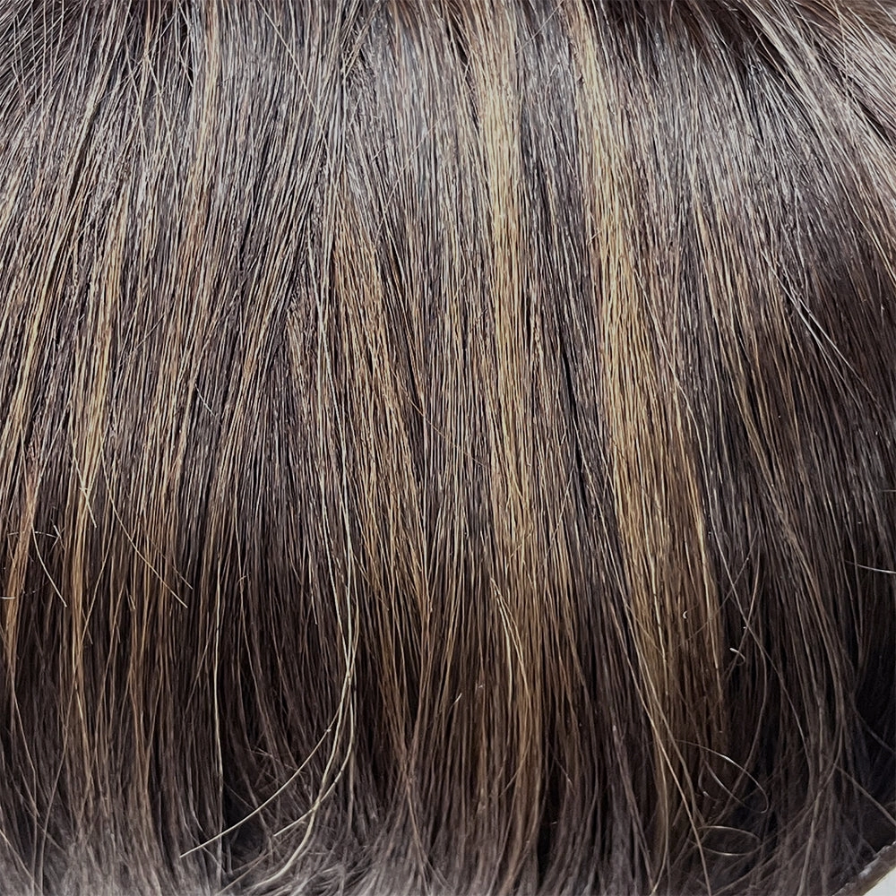 Accessories_Belle Tress_Wigs Modena Wig by BelleTress | Heat Friendly Synthetic Hair | Average Cap