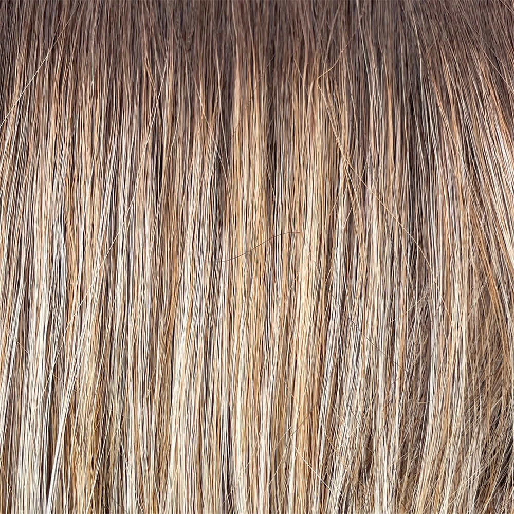 Accessories_Belle Tress_Wigs Modena Wig by BelleTress | Heat Friendly Synthetic Hair | Average Cap