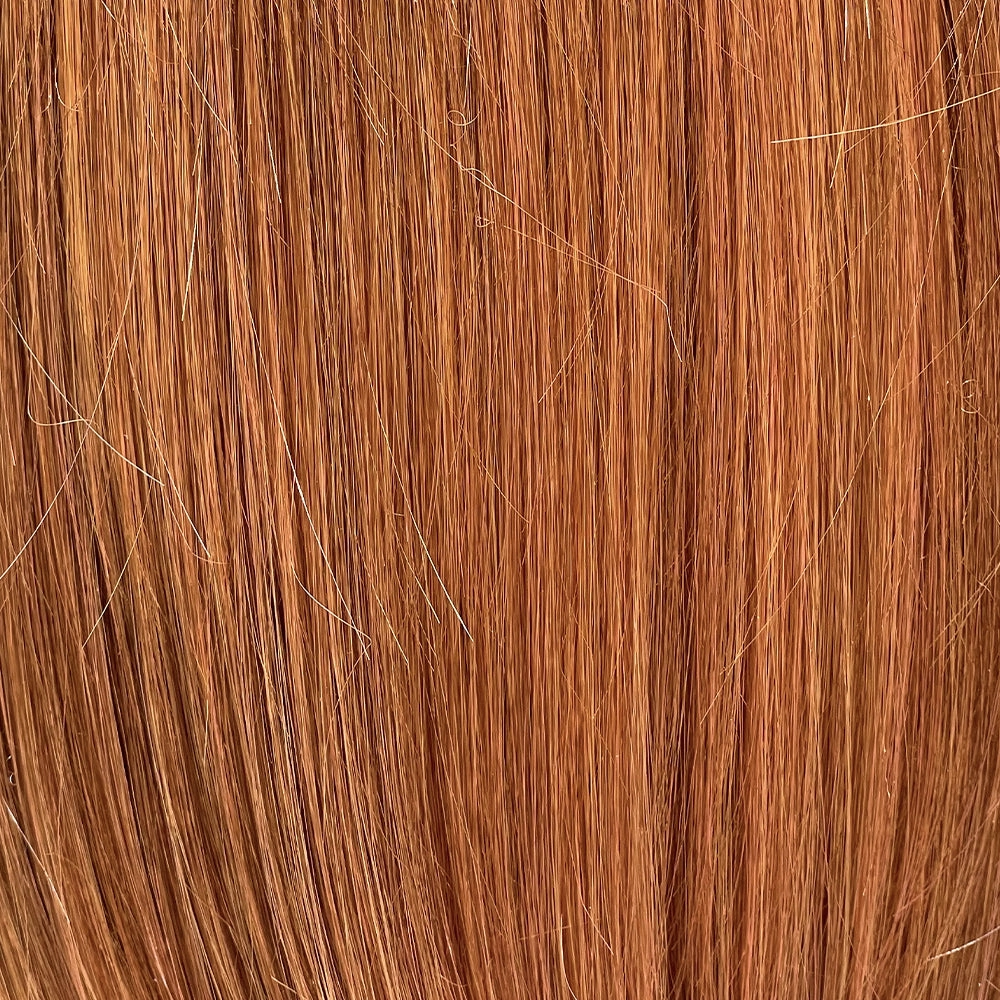 Accessories_Belle Tress_Wigs Modena Wig by BelleTress | Heat Friendly Synthetic Hair | Average Cap