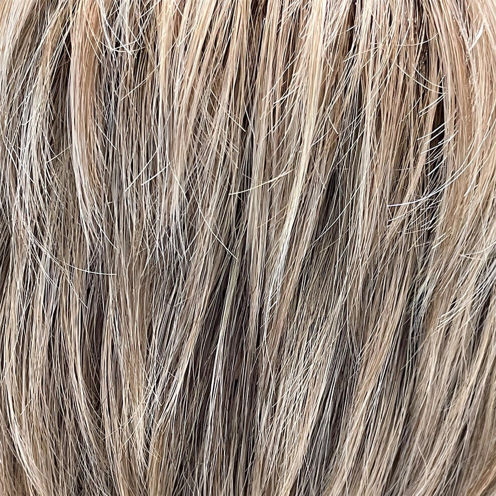 Accessories_Belle Tress_Wigs Modena Wig by BelleTress | Heat Friendly Synthetic Hair | Average Cap