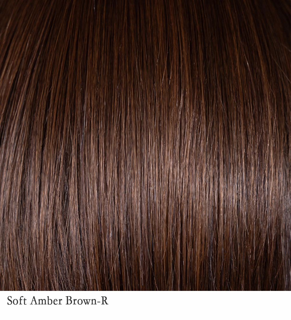 Accessories_Belle Tress_Wigs Monroe HT Wig by Belle Tress | Heat Friendly Synthetic Hair | Average Cap