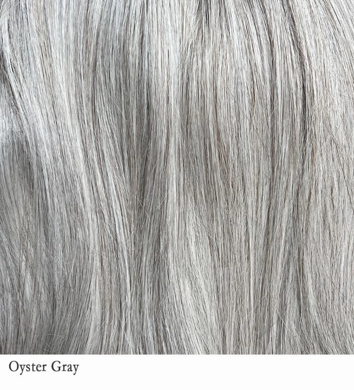 Accessories_Belle Tress_Wigs Morgan Wig by Belle Tress