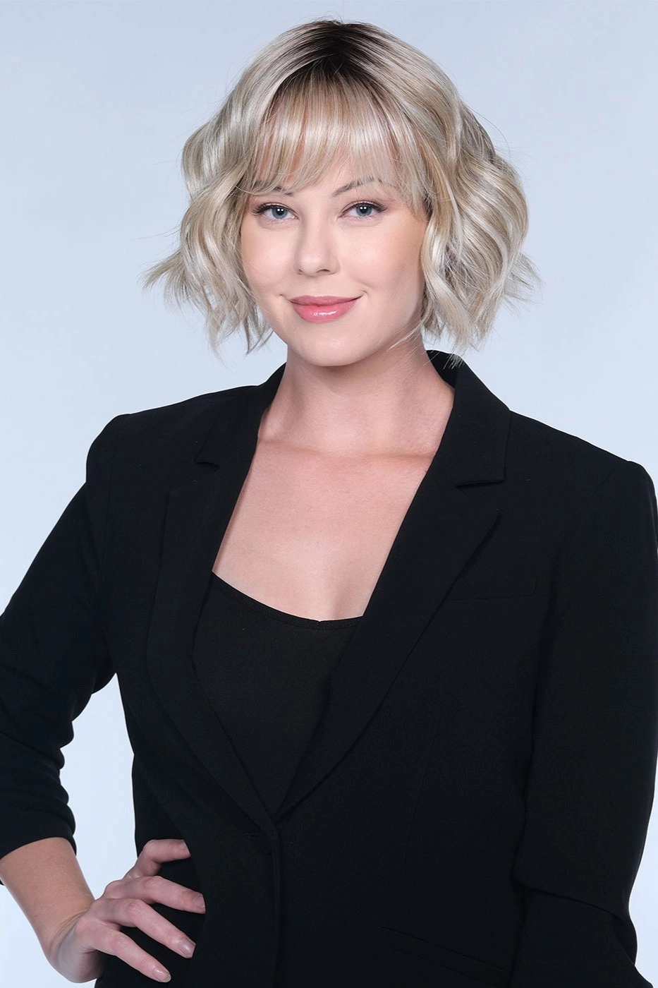 Accessories_Belle Tress_Wigs Morning Storm E