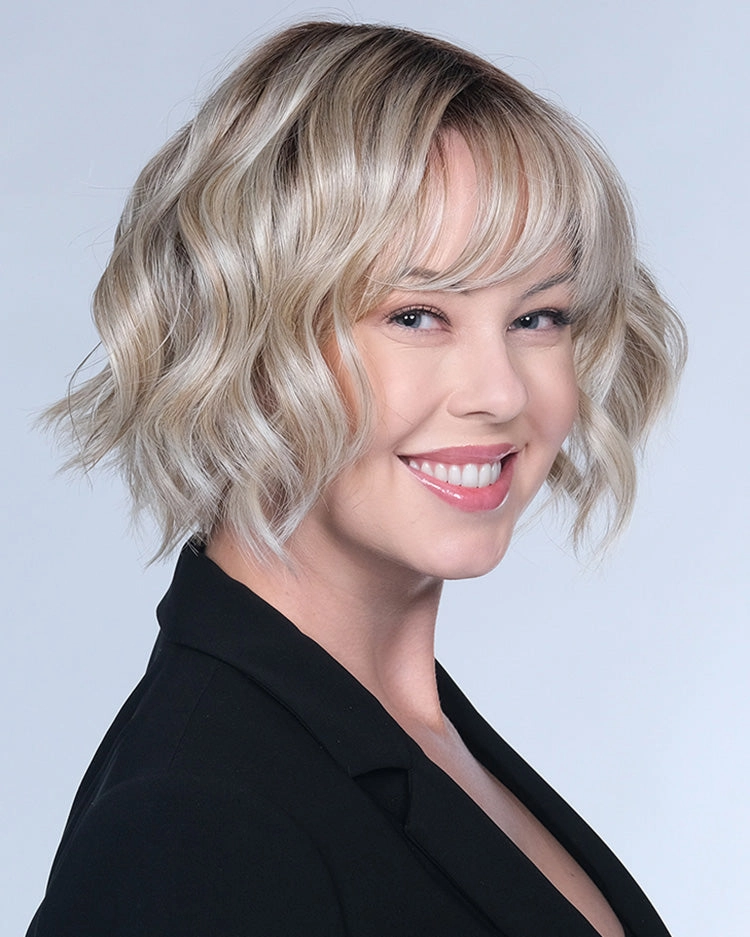 Accessories_Belle Tress_Wigs Morning Storm E | Lace Front & Monofilament Part Synthetic Wig by Belle Tress