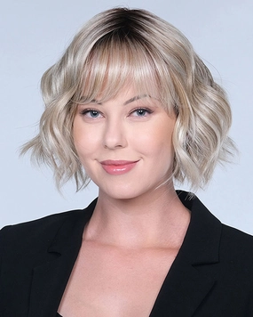 Accessories_Belle Tress_Wigs Morning Storm E | Lace Front & Monofilament Part Synthetic Wig by Belle Tress