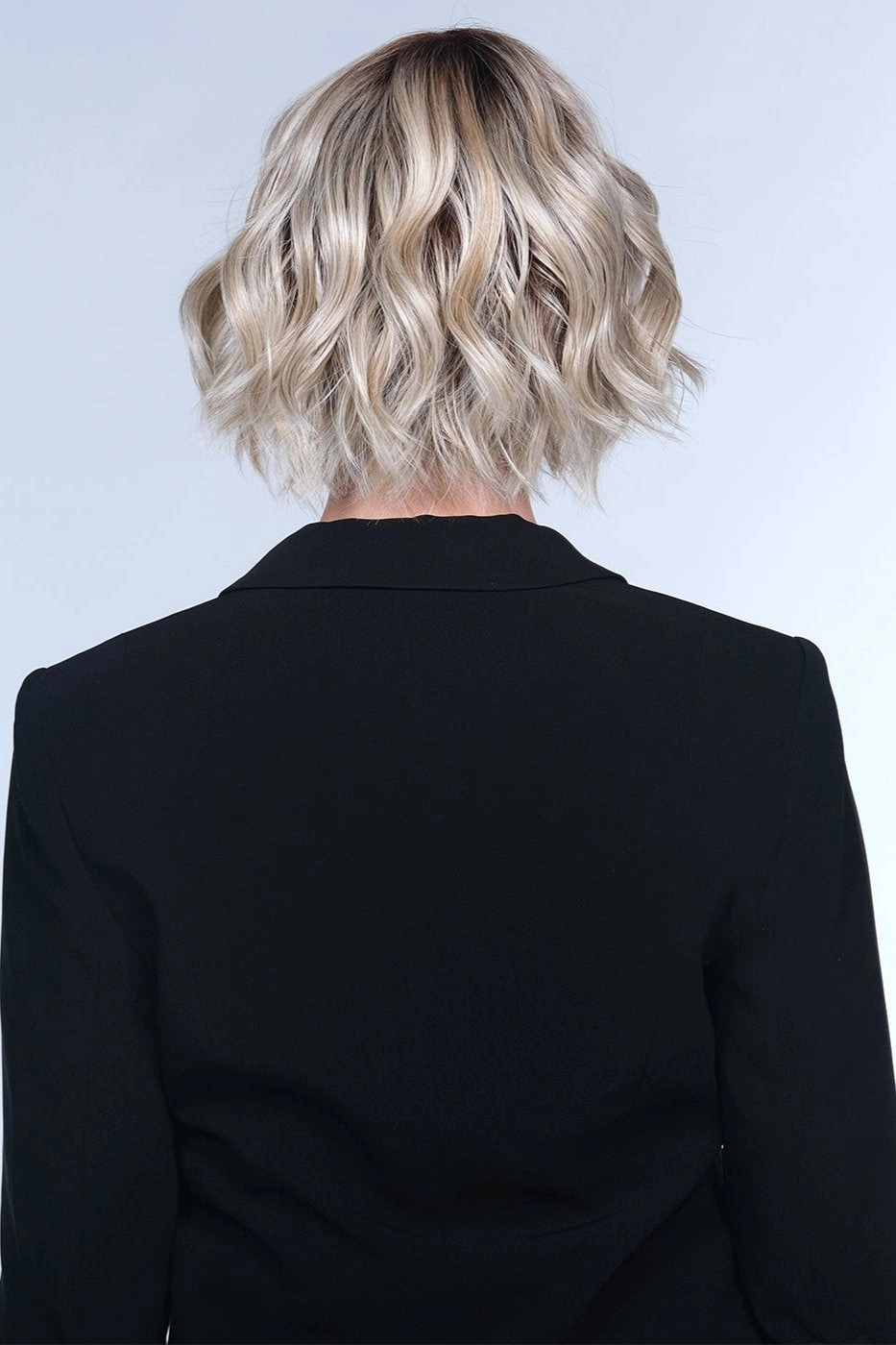 Accessories_Belle Tress_Wigs Morning Storm E