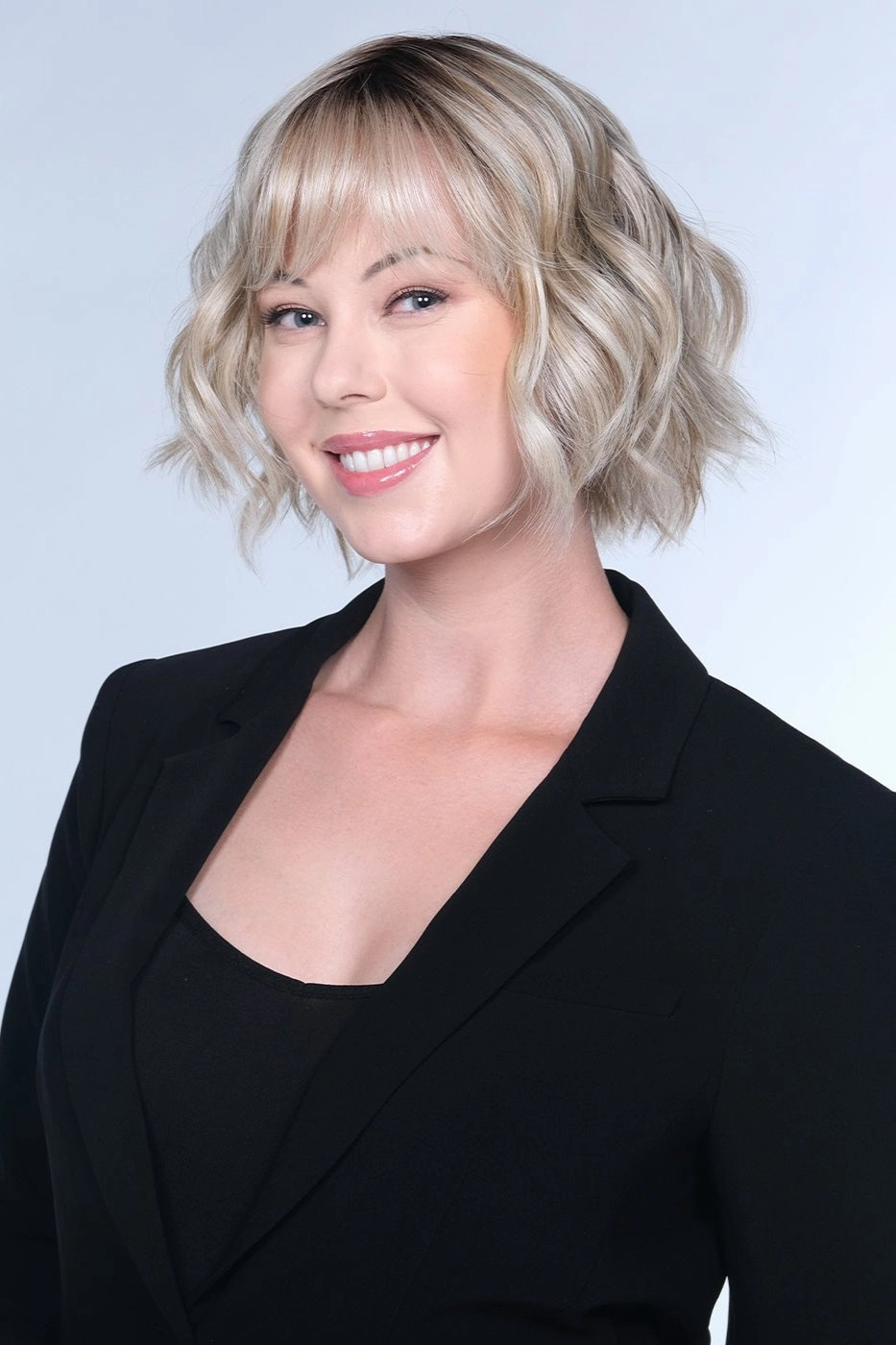 Accessories_Belle Tress_Wigs Morning Storm E