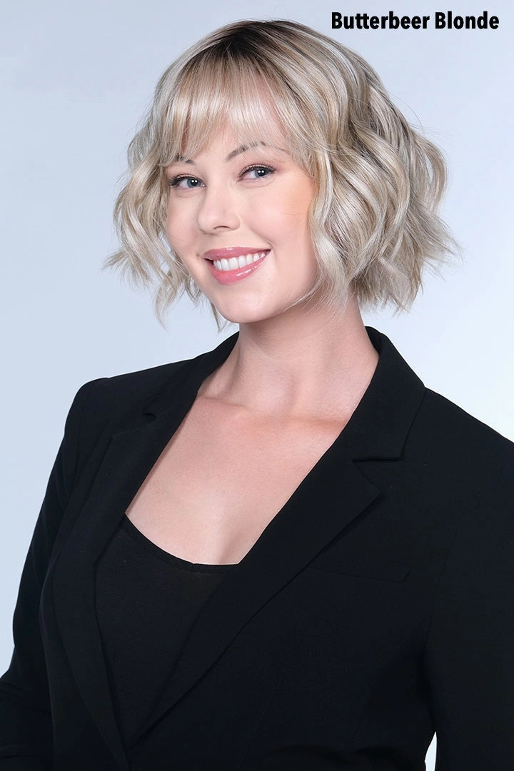 Accessories_Belle Tress_Wigs Morning Storm Wig by BelleTress | Heat Friendly Synthetic Hair | Average Cap