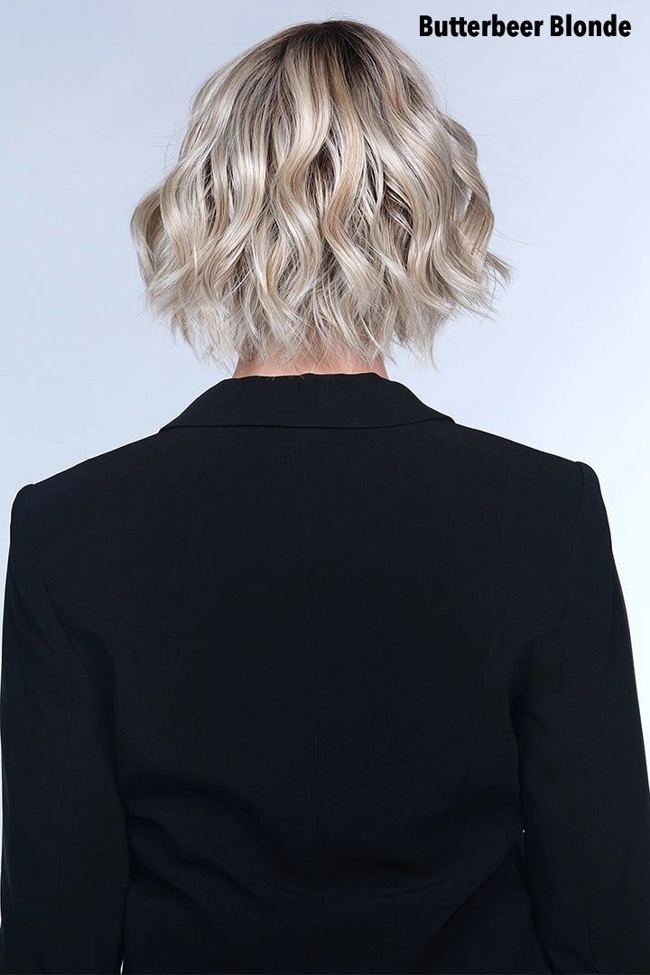 Accessories_Belle Tress_Wigs Morning Storm Wig by BelleTress | Heat Friendly Synthetic Hair | Average Cap