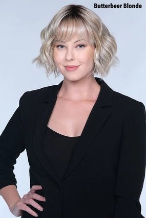 Accessories_Belle Tress_Wigs Morning Storm Wig by BelleTress | Heat Friendly Synthetic Hair | Average Cap