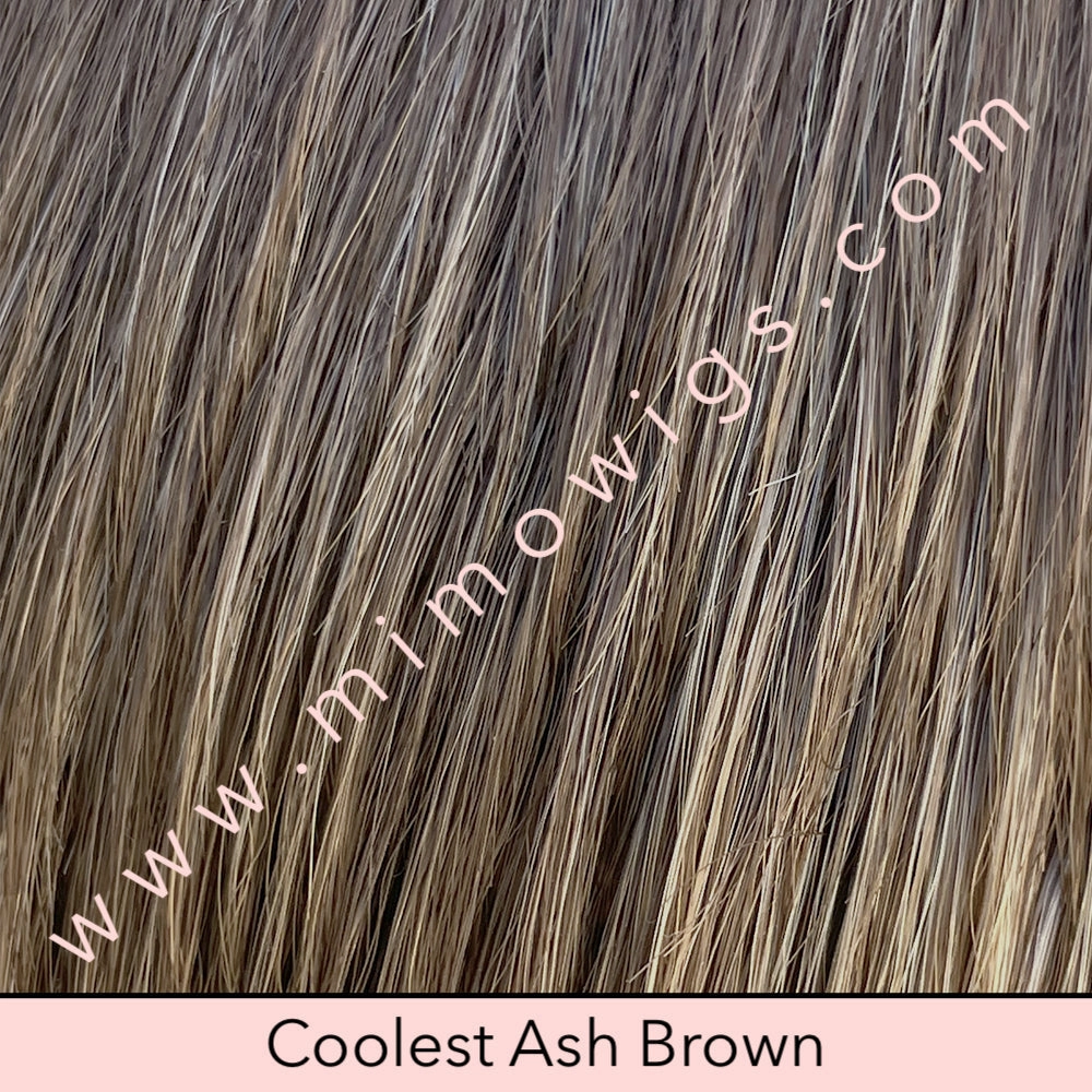 Accessories_Belle Tress_Wigs Newport by Belle Tress  City Collection